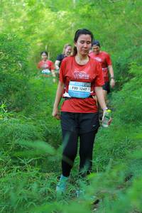 BIB: 1247
                            <button type="button" onclick="openModal(22096745)" class="btn btn-primary btn-sm float-right btn-popup" data-toggle="modal" data-target=".modal-high-quality">
                        <i class="fas fa-shopping-cart"></i> Add to Cart
                    </button>
                                            <button type="button" onclick="isThisMe(22096745, true)" class="btn btn-success btn-sm float-right btn-popup btn-isme hidden" data-toggle="tooltip" data-placement="bottom" title="นี่คือรูปของคุณใช่ไหม คลิกที่นี่เพื่อเอาเข้าอัลบั้ม">
                        <i class="fas fa-plus"></i> Add to album
                    </button>
                    <button type="button" onclick="isThisMe(22096745, false)" class="btn btn-warning btn-sm float-right btn-popup btn-isnotme hidden">
                        <i class="fas fa-ban"></i> Remove from album
                    </button>